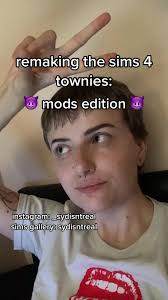 Wicked Whims Tom and Tina