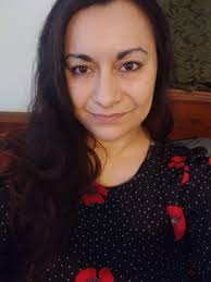 The challenges of finding affordable housing in the North