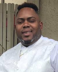 RANDY JARRIEL NOBLES Obituary January 1, 2025