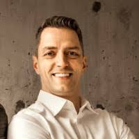 Chris Lipe's Instagram, Twitter & Facebook