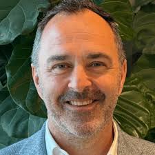 SH Hotels & Resorts Names New Senior Vice President, Technical Services