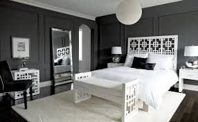 Maybe you would like to learn more about one of these? Eccentric Elegance Bedroom Decor Home Decor Furniture Stylish Home Decor