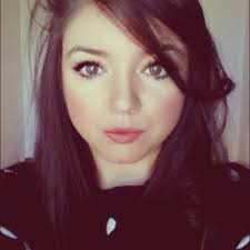 10 migliori avvocati a L'Aquila