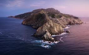 My Friends And I Recreated The Default Macos Catalina Wallpaper Santa Catalina Island Ca Usa 5966x3729 Oc Apple Background Mac Wallpaper Desktop Wallpaper