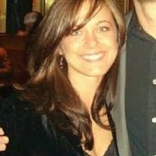 Cara Hicks's Instagram, Twitter & Facebook