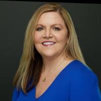 Beth Doughty Email & Phone Number