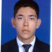 Fidel Jaimes's Instagram, Twitter & Facebook