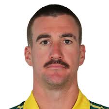 Harinderjit Singh Sekhon Profile, Career Stats & Records