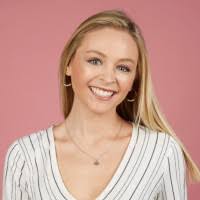 Sara Buckingham Email & Phone Number