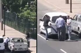 Turan aydoğan 05 mayıs 1964'te torul'da doğdu. Chp Istanbul Milletvekili Turan Aydogan Haberleri Abc Gazetesi