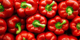 31 Superfoods That Will Boost Your Mood According To A Nutritionist