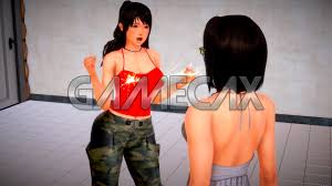 Breast expansion weight gain muscle growth m/f take place on a sat in the chemistry lab. Maiden Of Milk Breast Expansion V1 5 Gamecax