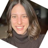 1400+ profili “Ganzer”