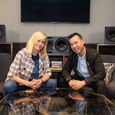 Handler first smoked pot when she was 16, and only after some persuasion from her friends. Chelsea Handler Life Will Be The Death Of Me Jordan Harbinger