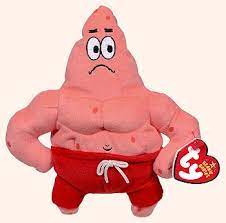 Pin On Beanie Babies