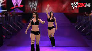 For wwe 2k14 on the playstation 3, gamefaqs has 208 cheat codes and secrets. Wwe 2k14 Xbox360 Cheats Gamerevolution