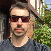 1000+ ".greening" profiles