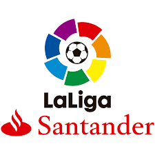 New logo and identity for santander by interbrand reviewed. Liga Santander Logos