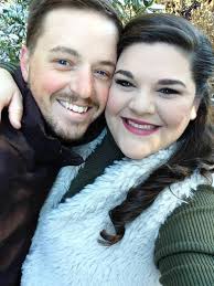 Be strong and courageous. Do not be afraid or terrified because of them,  for the Lord your God goes with you; he will never leave you nor forsake  you.”