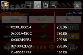 Gameguardian is an application to sooner or later, this concept also had to land on android and apps like gameguardian allow us to once you've found out how to use game guardian, you can patch games of the likes of need for. App Recommendation Updated Game Guardian 6 0 0 Cheat Engine For Android Xda Developers Forums