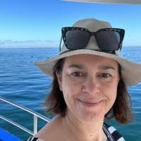 60+ "Trathen" profiles