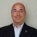 Christopher Dock ... Moritz Docter auf xing.com