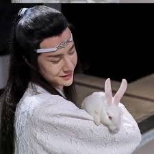 Scarlet Castro (@chileanELF)