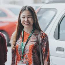 Ranjit singh is known for his work on khuda haafiz (2020), vanguard (2020) and masaan (2015). The Members