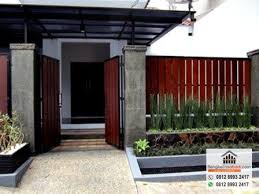 Maybe you would like to learn more about one of these? Bengkel Las Bogor Jasa Las Pagar Parung Tukang Las Bogor Jasa Pembuatan Pagar Di Bogor 0812 8993 Ide Pagar Murah Rumah Minimalis Ruang Keluarga Minimalis