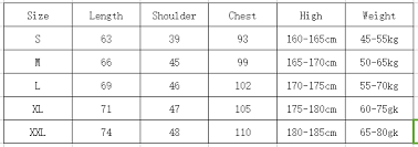 Bape Dbz Tee Size Chart Album On Imgur