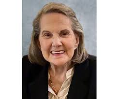 Angelina Santos Agin Obituary (2024)