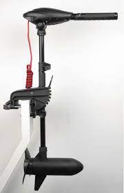 Pin On Motors Kayak