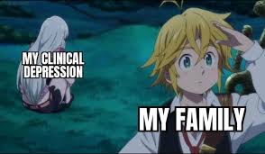75 Funniest Seven Deadly Sins Memes Hilarious Quote The Anime
