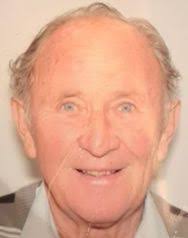 Condolence Book for MYLES COFFEY (Killorglin, Kerry)