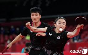 2게임에서는 타이완의 공격에 쉽게 당하며 11. 1y052f9rrsv09m