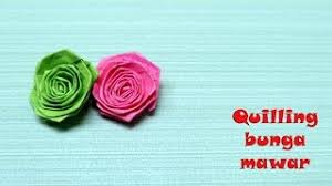 We did not find results for: Cara Membuat Paper Quilling Bunga Mawar Mudah Youtube