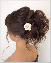 Looks best with any hair retex mods. 82 Elegant Quinceanera Hairstyles For 2021