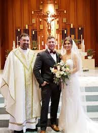 Immaculate Conception Parish