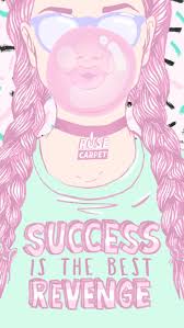 Le Fond D Ecran Rose Carpet 6 Fond Ecran Fille Meilleurs Fonds D Ecran Iphone Papiers Peints Mignons