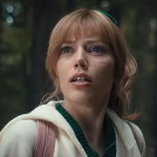 Max Mah! (Max_yly) — профиль