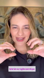 Gabriela Moreira Balarini