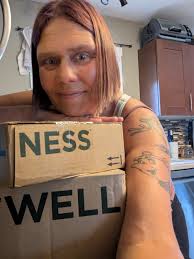 Aldi poufs are a budget-friendly alternative