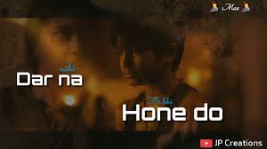 Maybe you would like to learn more about one of these? Bhulne Ki Bhul Karna Nahi Whatsapp Status Kgf Sultan Mother Sad Bgm