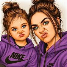 How to create custom svg images?