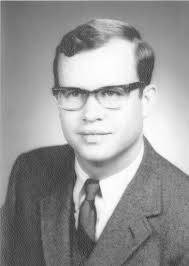 Larry Leeper Obituary 2013