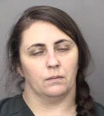 Turnersville man indicted