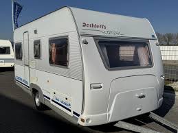 Image result for White 2000 Caravan
