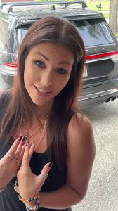 Bomb Party Fizz Live Now Jamie Mullis