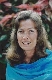 The Family of the Late Patricia...