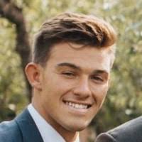 Course Creator 360 Management Team